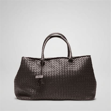 bottega veneta discount.